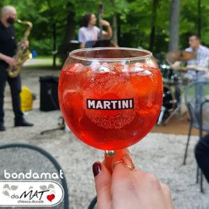 spritz