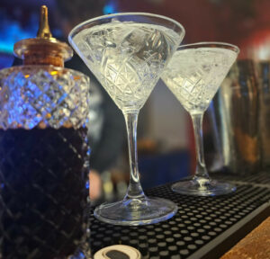 bar cocktail_rid