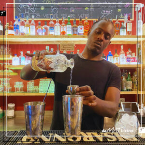 barman_rid