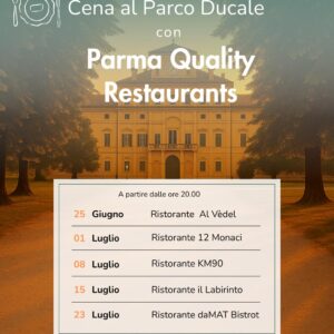 cena-parma-quality-restaurant-chiosco