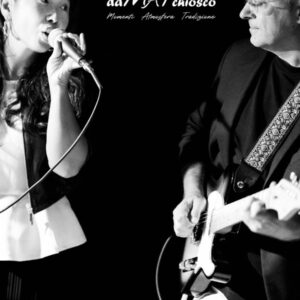 locandina-lisa-zhang-projct-musica-live