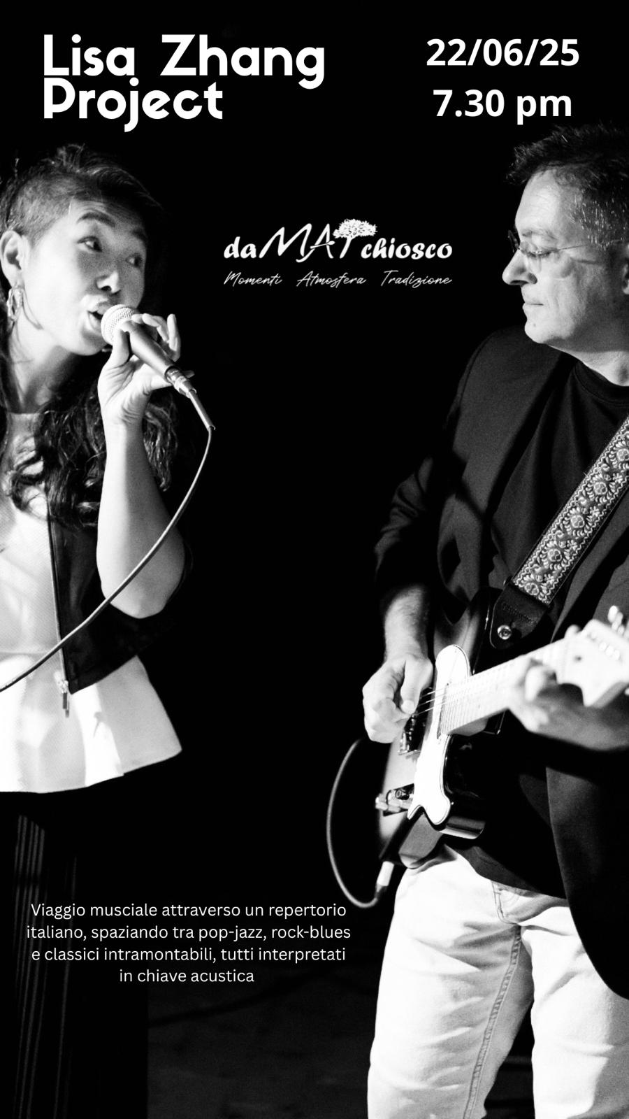 locandina-lisa-zhang-projct-musica-live