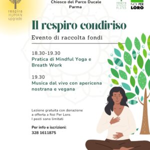 locandina-il-respiro-condiviso-evento-di-raccolta-fondi