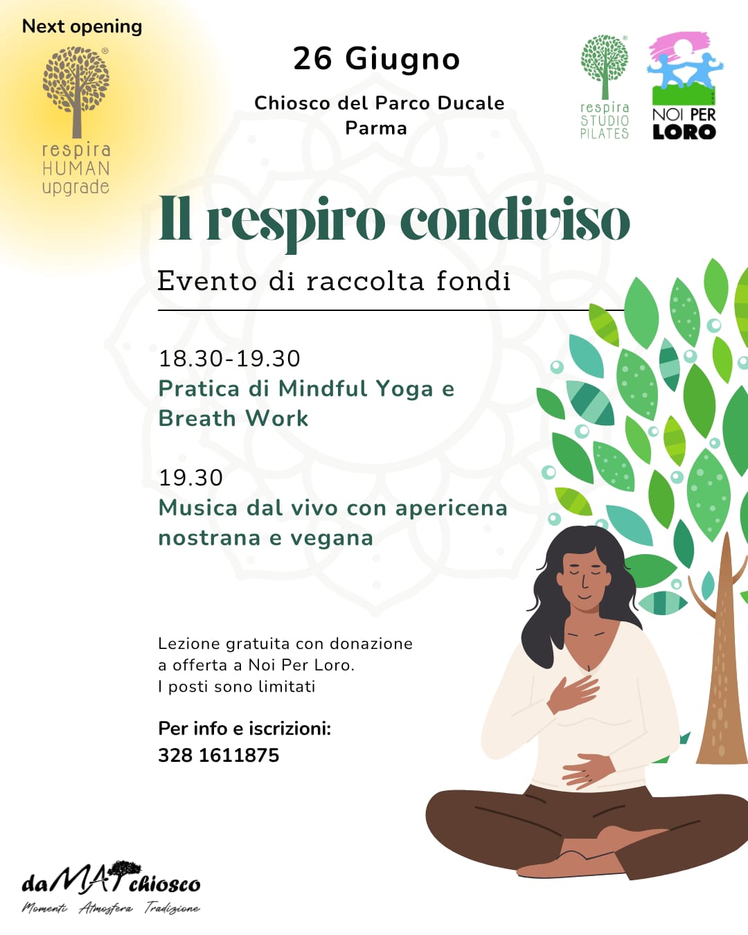 locandina-il-respiro-condiviso-evento-di-raccolta-fondi